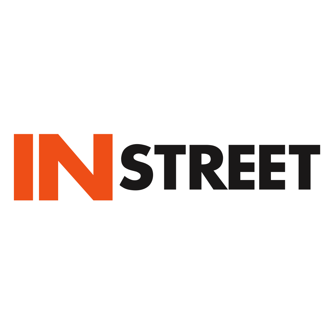 InStreet Mimari Tasarım ve Uygulama